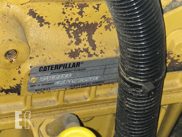 2023-caterpillar-930m-image-21