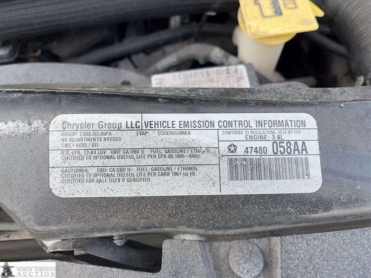 2014-ram-c/v-image-18