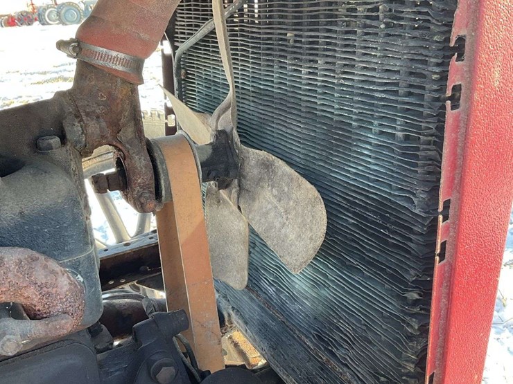 homemade-model-t-tractor-image-27