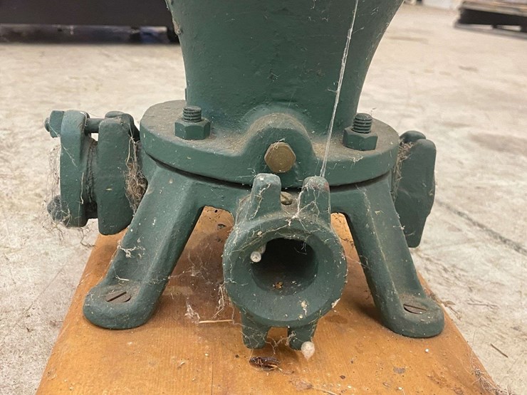 goulds-pump-display-image-13