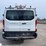 2015-ford-transit-image-6