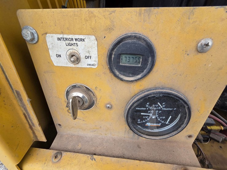 2009-allmand-bros-maxi-heat-mh1000-image-12