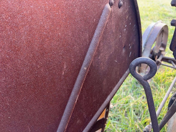 1924-fordson-tractor-image-48