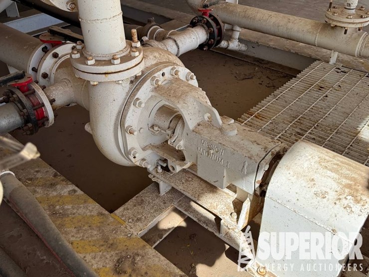 (22-1)-portable-turnkey-blending-facility,-w/-(3)...-image-13