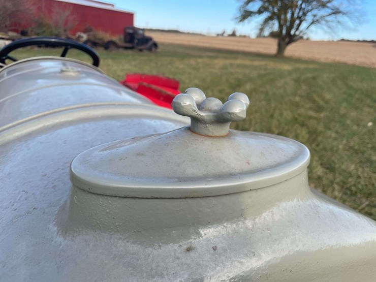 1918-fordson-tractor-image-62