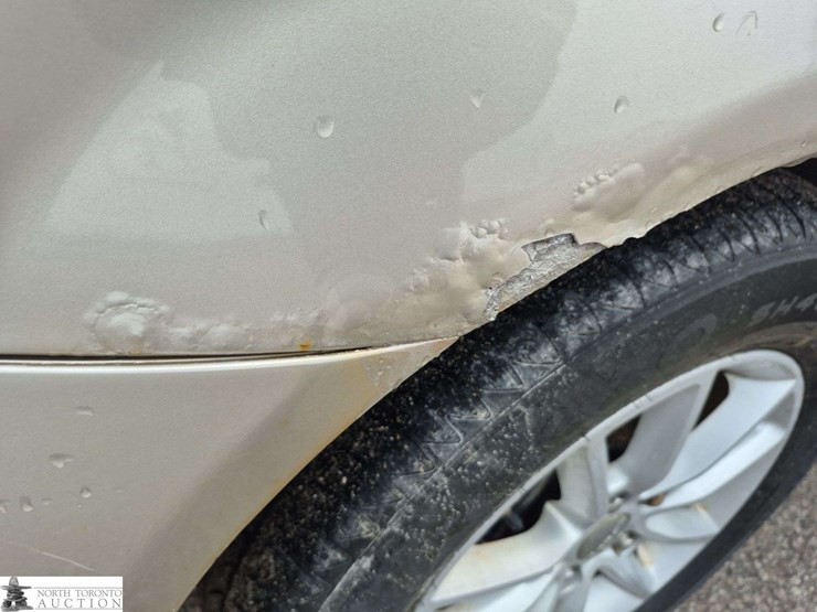 2015-dodge-grand-caravan-sxt-image-28