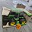 #974-•-john-deere-8760-1/16-scale-die-cast-4wd-tractor-image-5