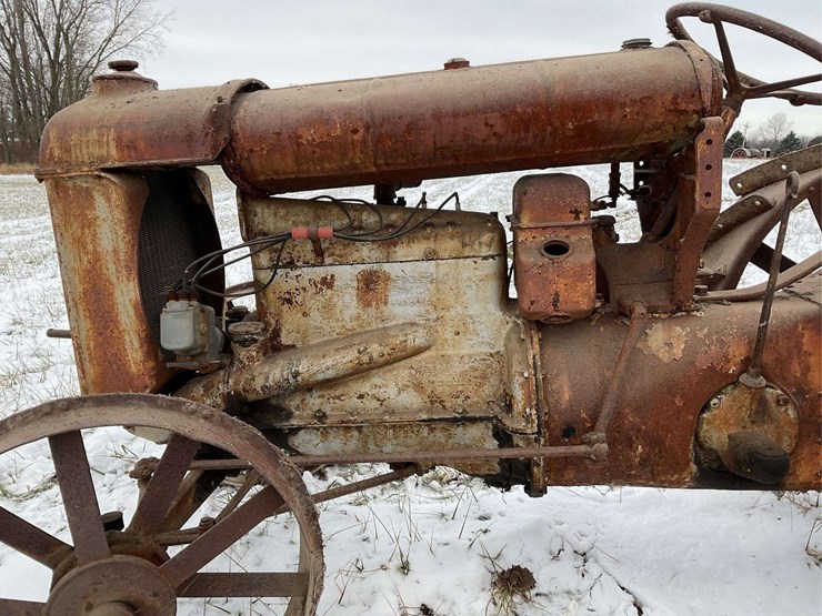 fordson-with-hamilton-rear-end-image-27