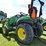 2025-john-deere-2025r-image-4