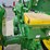 1950-john-deere-model-a-image-20