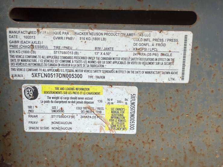 2013-wacker-neuson-ltn-8-image-12