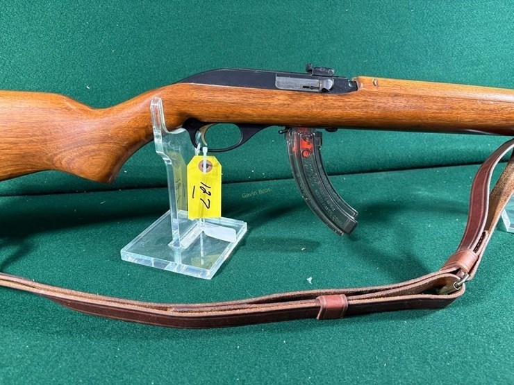 marlin-mdl-989-m2,-22-lr-rifle-image-3