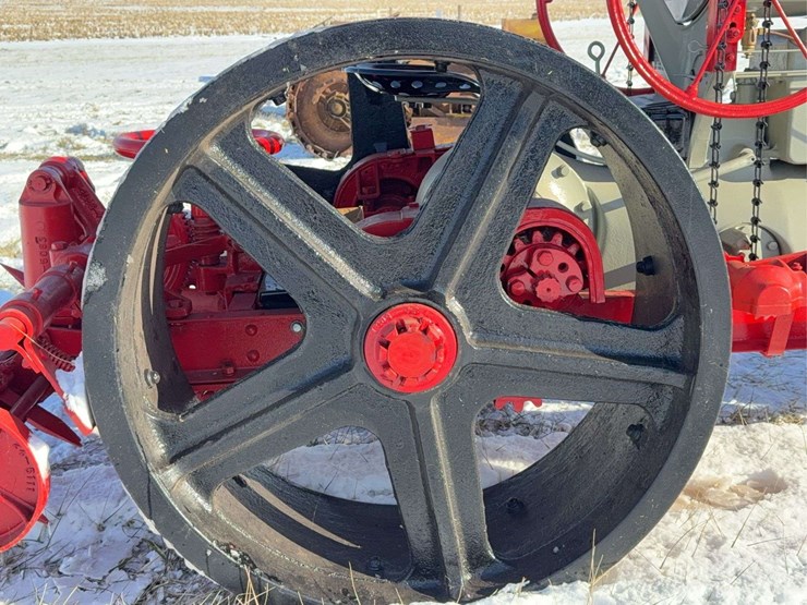 1926-fordson-galion-iron-works-road-roller-image-14
