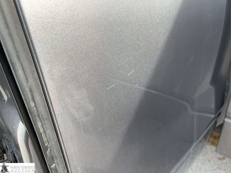 2013-ford-f150-image-27