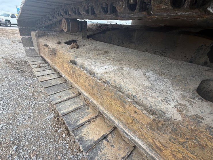 2018-kobelco-sk300-lc-10-image-8