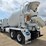 2022-westernstar-daycab-4700-concrete-mixer-truck-image-7