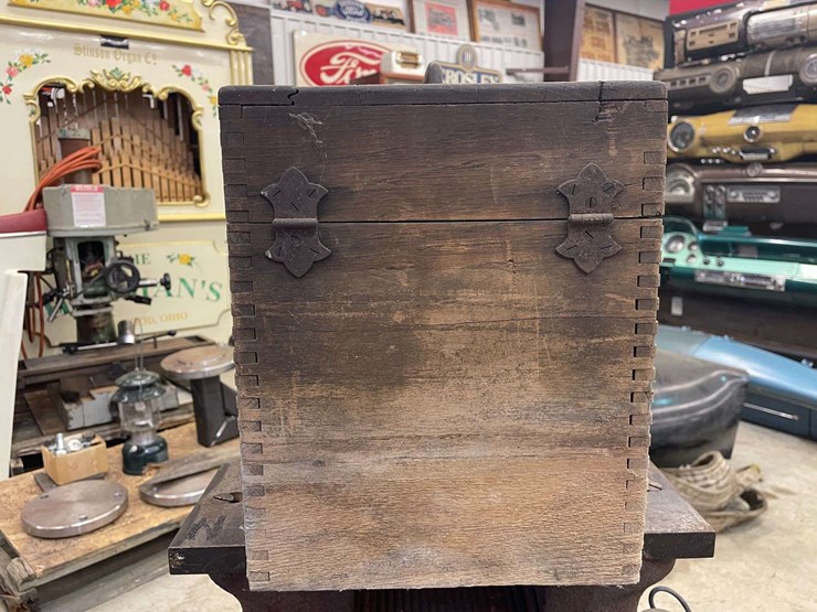 colpin-magneto-charger-image-4