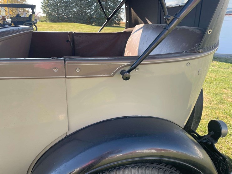 ford-model-a-image-43