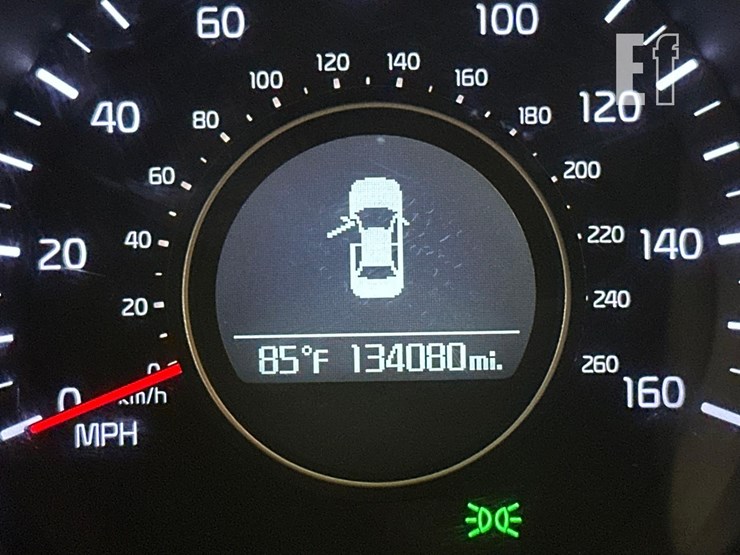 2015-kia-optima-image-16