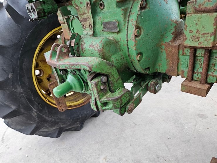 1971-john-deere-4020-image-23