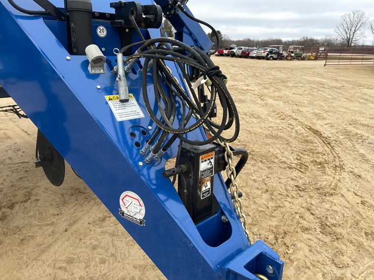 #100-•-2024-blue-jet-at3015-liquid-fertilizer-image-41