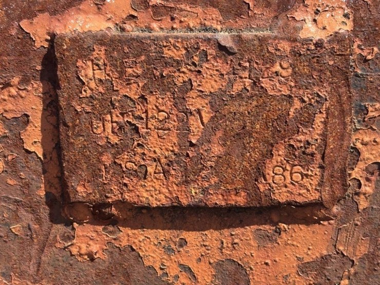 hitachi-ex270-lc-5-image-10