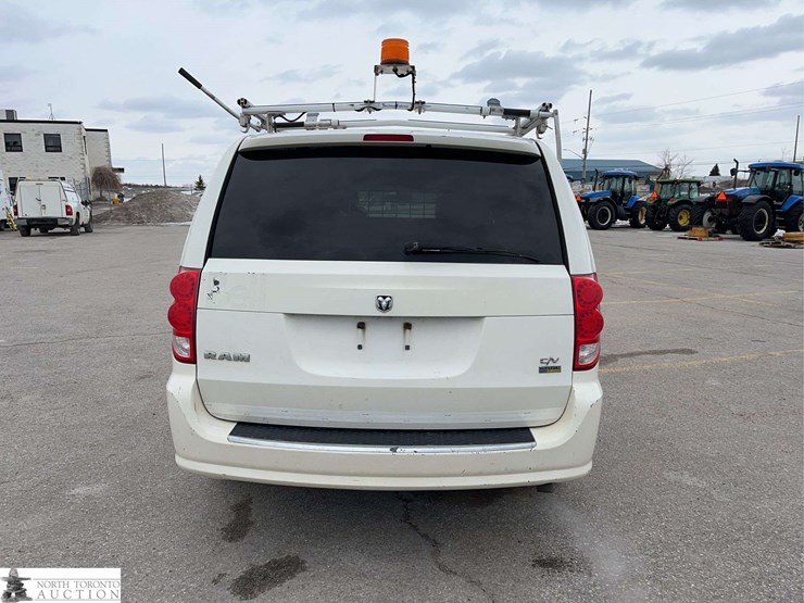 2012-ram-c/v-image-6