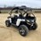#602-•-2013-cf-moto-z6-utv-(sells-with-bill-of-sale-only)-image-7
