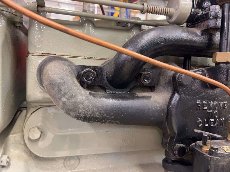 1927-fordson-with-continental-corn-picker-image-26