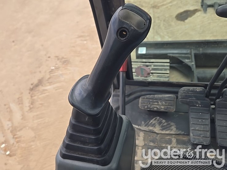 2020-doosan-dx60e-9cn-image-116