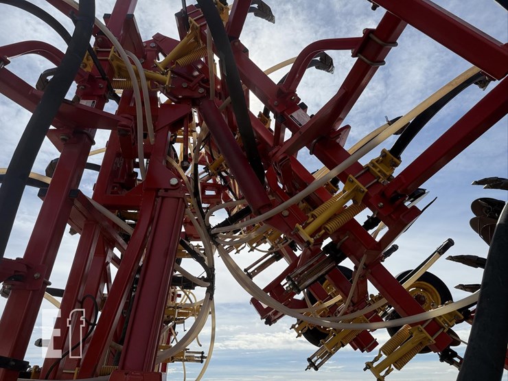 2007-bourgault-5710-image-42