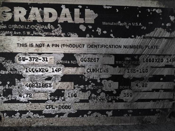 2001-gradall-xl3100-image-18