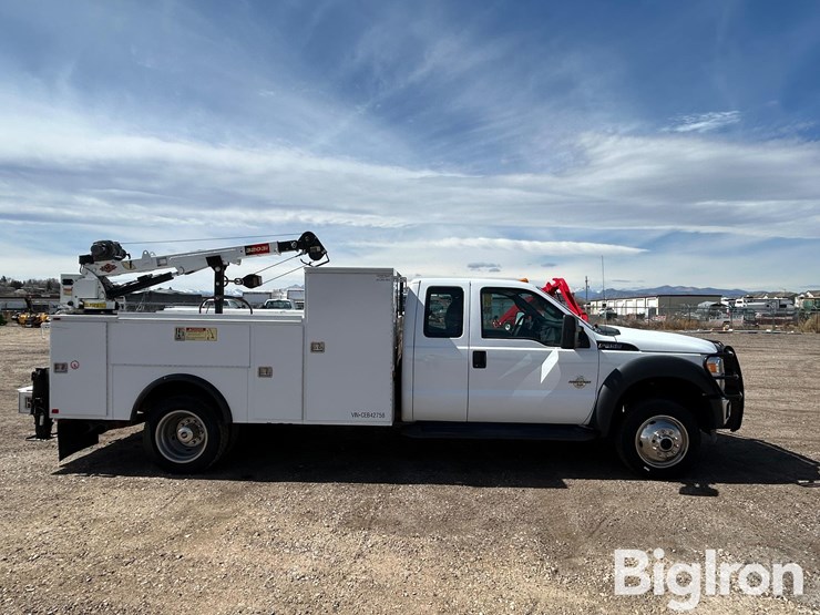 2012-ford-f450-image-4