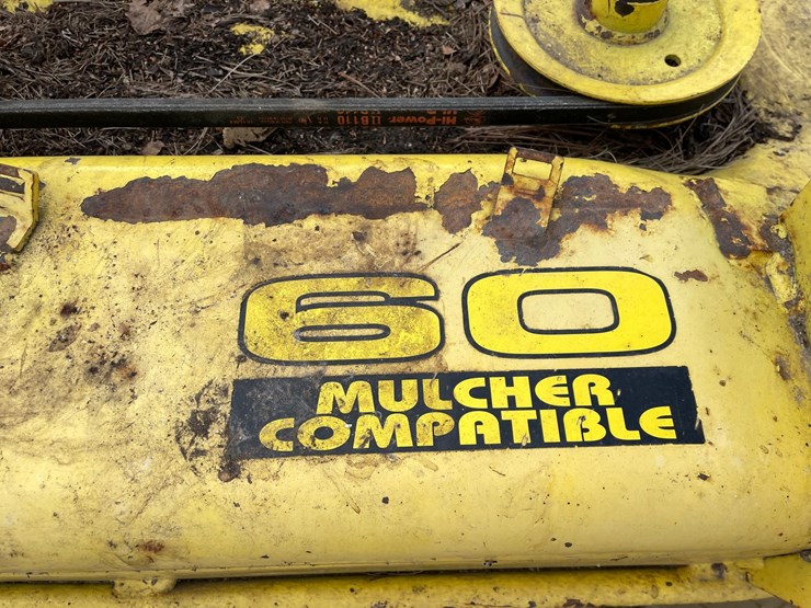 john-deere-60-image-6