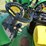 john-deere-6330-image-13