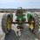 1953-john-deere-50-image-4