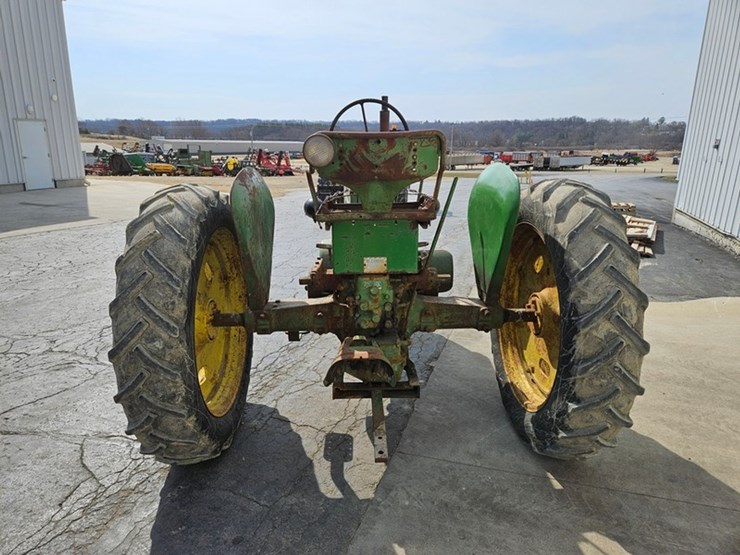 1953-john-deere-50-image-4