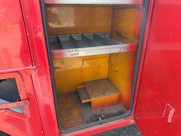 2007-ford-f750-xl-image-20