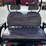 unused-2026-sdlanch-sdlgc80-golf-cart-image-16