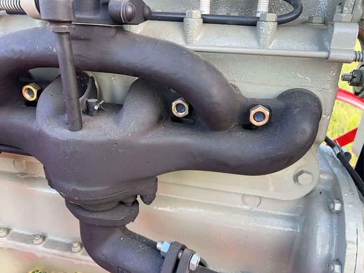 1922-fordson-tractor-image-25