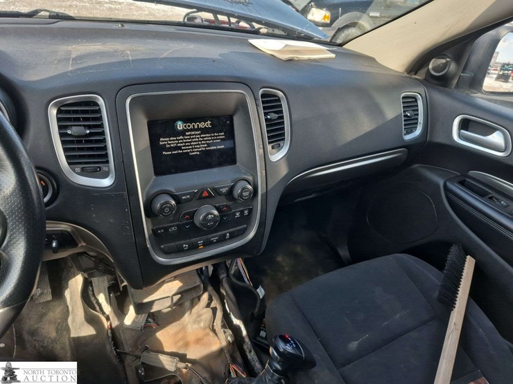 2020-dodge-durango-image-15