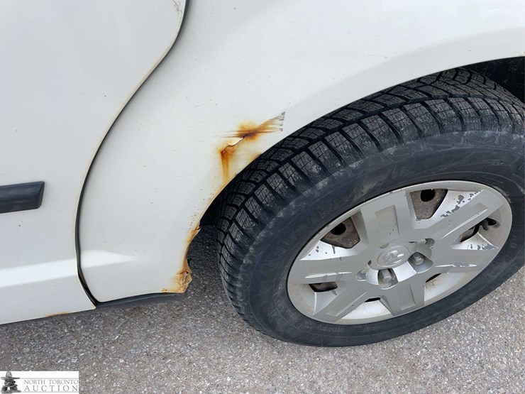 2013-ram-c/v-image-26