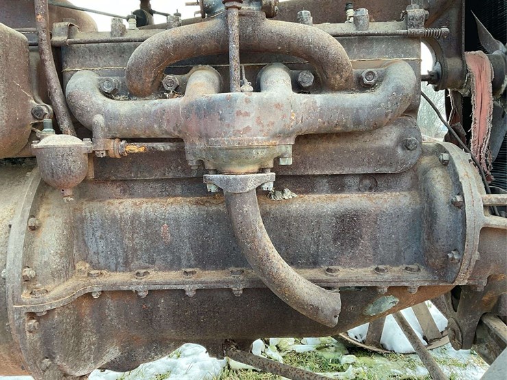 fordson-(usa)-image-27