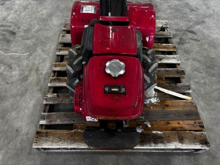 honda-fr650-rototiller-image-8