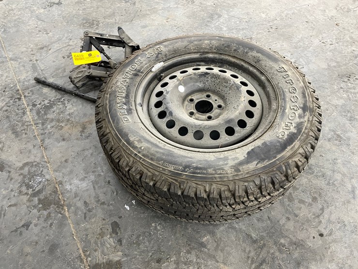 2019-jeep-cherokee-image-1