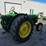 john-deere-r-image-5