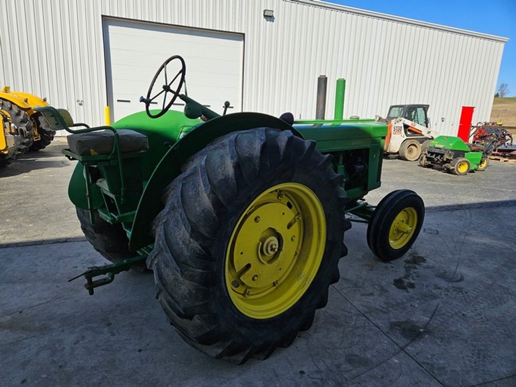 john-deere-r-image-5