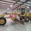 1989-caterpillar-120g-image-1