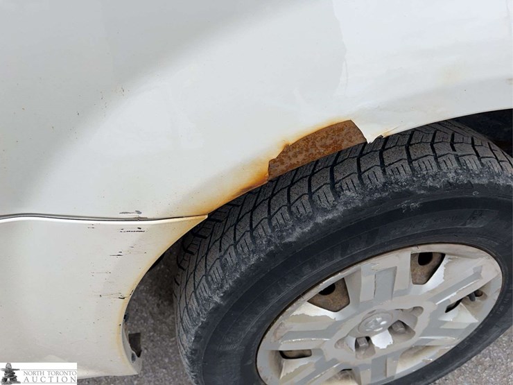 2012-ram-c/v-image-30