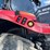 2022-case-ih-maxxum-115-image-18